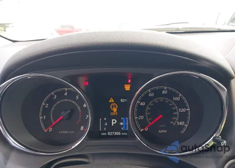 2015 Mitsubishi Outlander Sport Gt из США, поврежденный, VIN 4A4AP4AW5FE025846